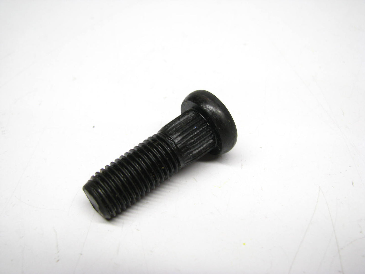 (5) Wheel Lug StudS Front,Rear Raybestos 5090B
