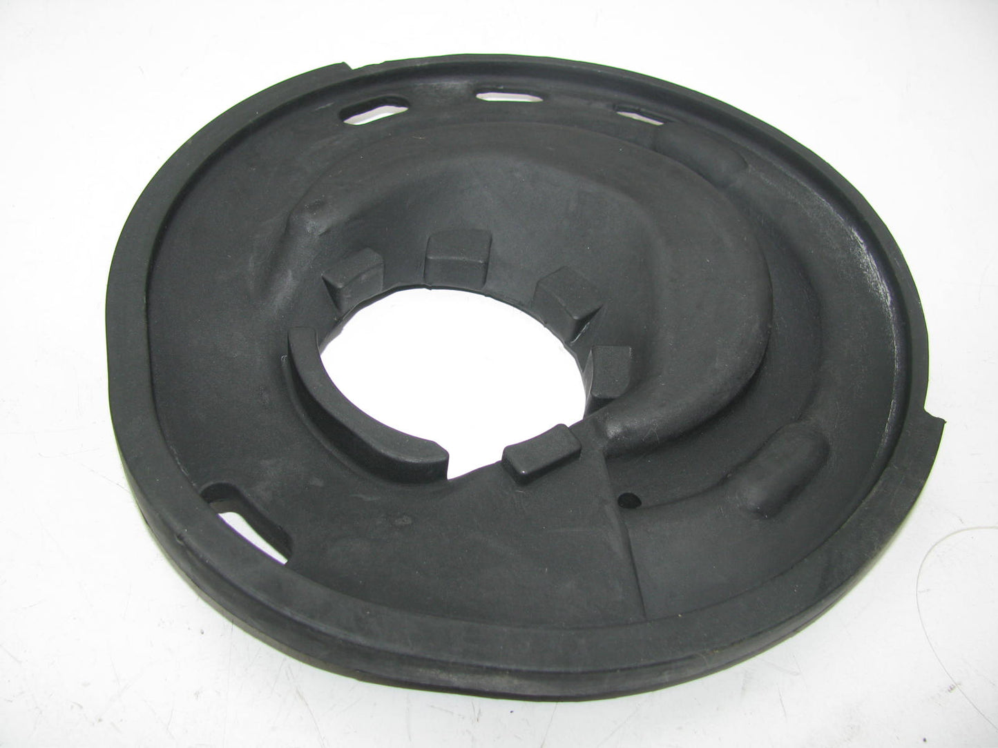 Raybestos 525-1328 Suspension Coil Spring Seat - Front Lower