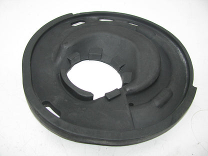 Raybestos 525-1328 Suspension Coil Spring Seat - Front Lower
