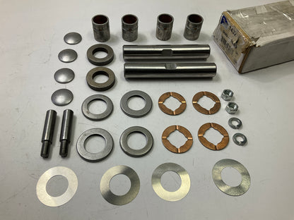 Raybestos 530-1065 Steering King Pin Set