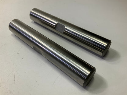 Raybestos 530-1065 Steering King Pin Set