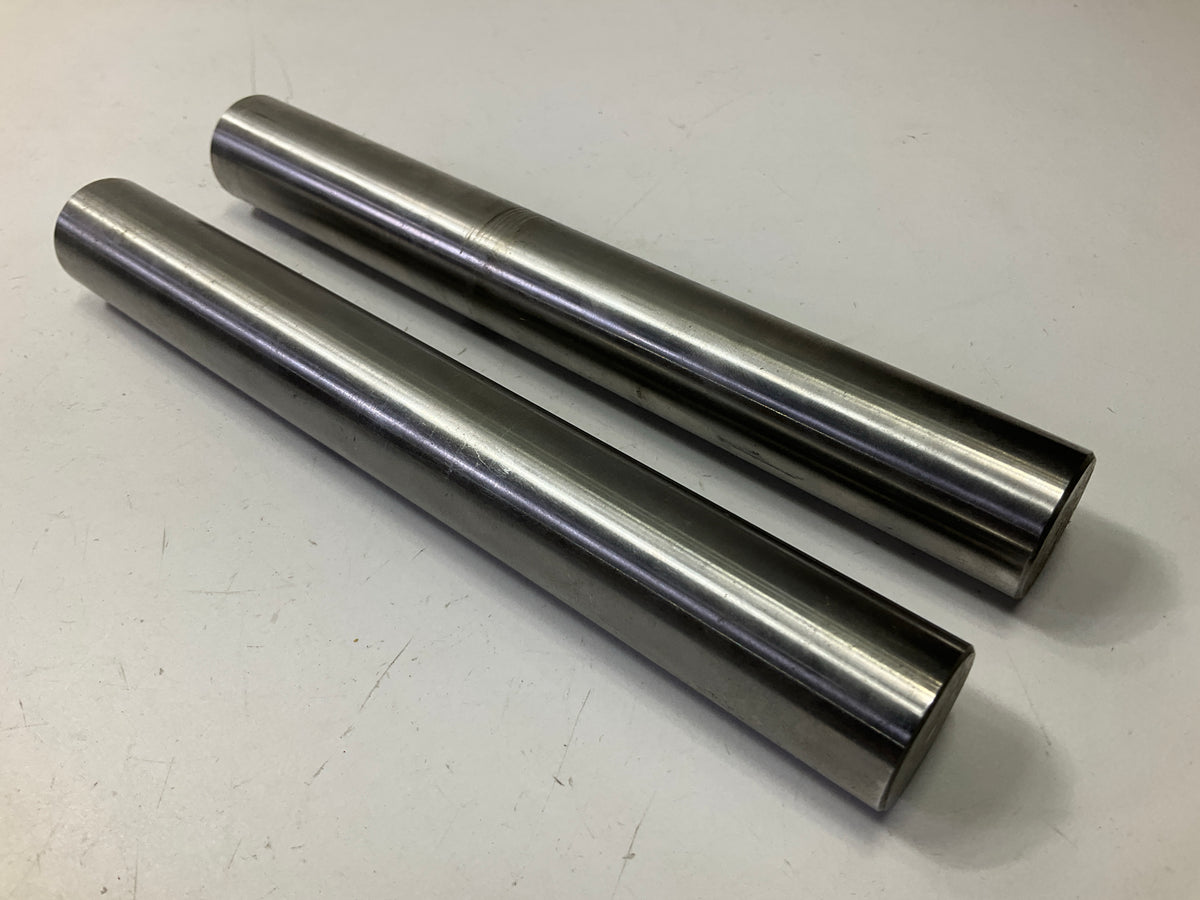 Raybestos 530-1118 Steering King Pin Set