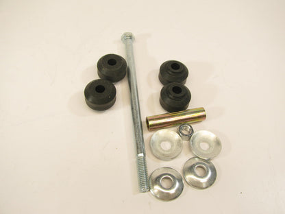 Raybestos 545-1001 Suspension Stabilizer Sway Bar Link Kit - Front / Rear