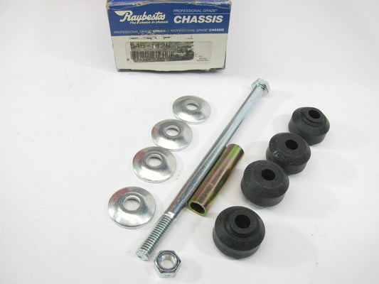 Raybestos 545-1429 REAR Suspension Stabilizer Sway Bar Link Kit