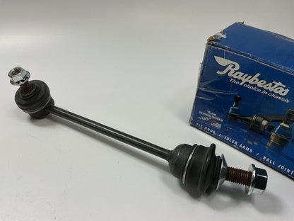 Raybestos 545-1546 Rear Suspension Stabilizer Sway Bar Link