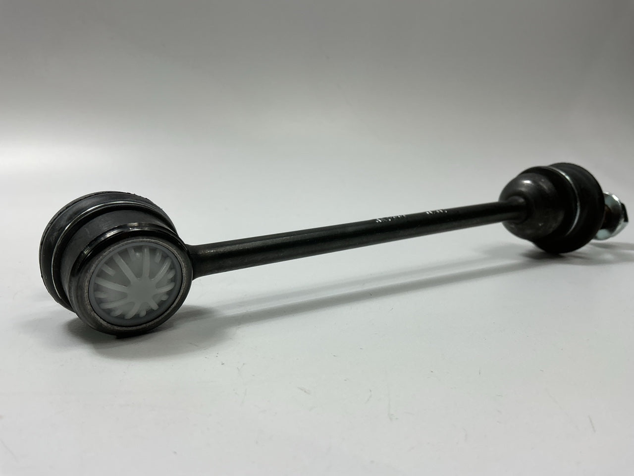 Raybestos 545-1546 Rear Suspension Stabilizer Sway Bar Link