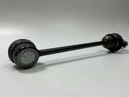 Raybestos 545-1546 Rear Suspension Stabilizer Sway Bar Link