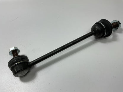 Raybestos 545-1546 Rear Suspension Stabilizer Sway Bar Link
