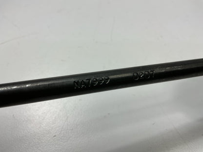 Raybestos 545-1546 Rear Suspension Stabilizer Sway Bar Link