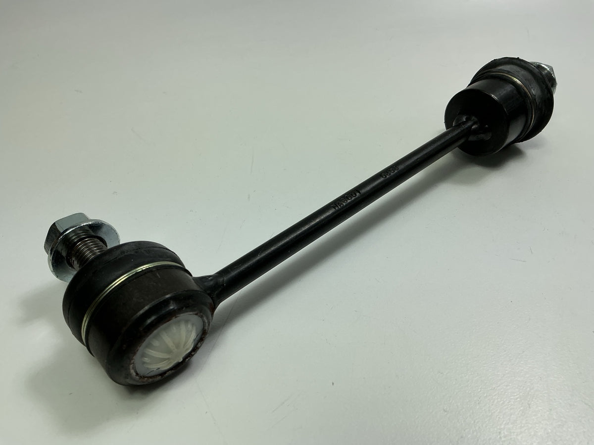 (2) Raybestos 545-1547 Rear Suspension Stabilizer Sway Bar Link Kit