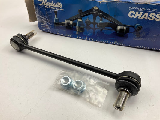 Raybestos 545-1572 Front Suspension Stabilizer Sway Bar Link Kit