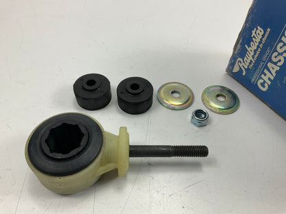 Raybestos 545-1593 Front Suspension Stabilizer Sway Bar Link Kit 94-95 Saab 900