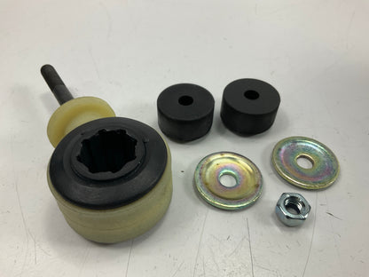 Raybestos 545-1593 Front Suspension Stabilizer Sway Bar Link Kit 94-95 Saab 900