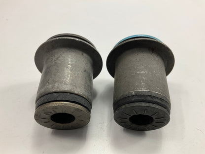 Raybestos 560-1050 Differential Carrier Bushing. Set Of 2