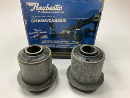 Raybestos 560-1058 Front Upper Control Arm Bushing For 1976-1978 Toyota Corona