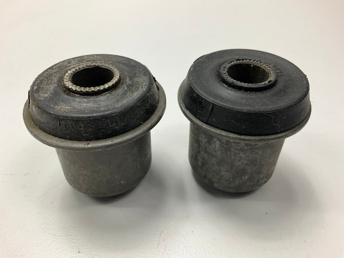 Raybestos 560-1058 Front Upper Control Arm Bushing For 1976-1978 Toyota Corona