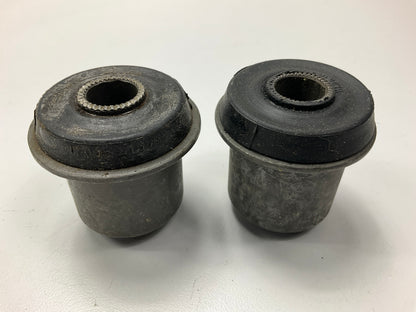 Raybestos 560-1058 Front Upper Control Arm Bushing For 1976-1978 Toyota Corona
