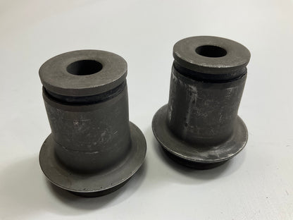 (2) Raybestos 560-1108 Front Upper Suspension Control Arm Bushing