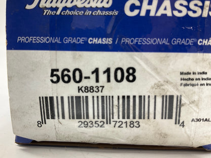 (2) Raybestos 560-1108 Front Upper Suspension Control Arm Bushing