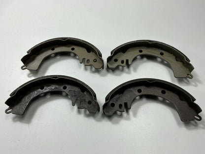 Raybestos 560RP Rear Drum Brake Shoe
