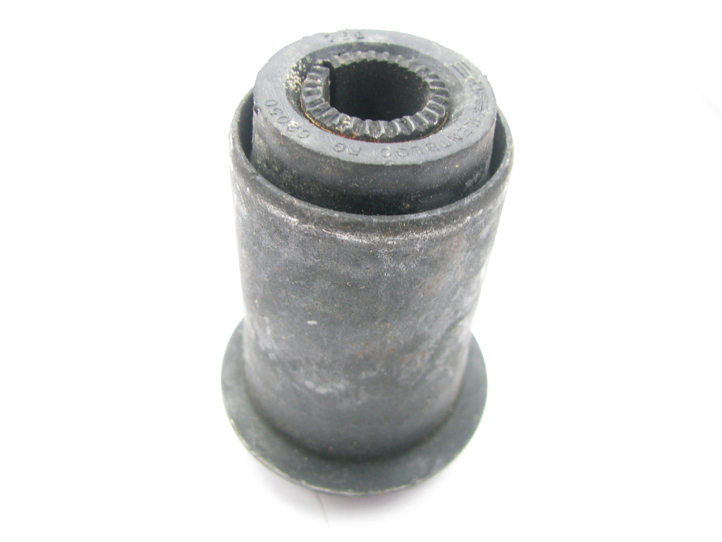 Raybestos 565-1050 FRONT LOWER Suspension Control Arm Bushing