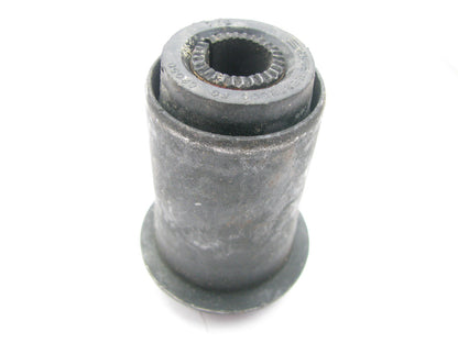 Raybestos 565-1050 FRONT LOWER Suspension Control Arm Bushing