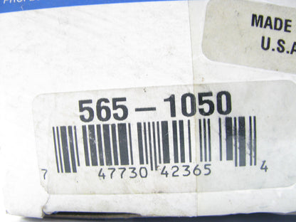 Raybestos 565-1050 FRONT LOWER Suspension Control Arm Bushing