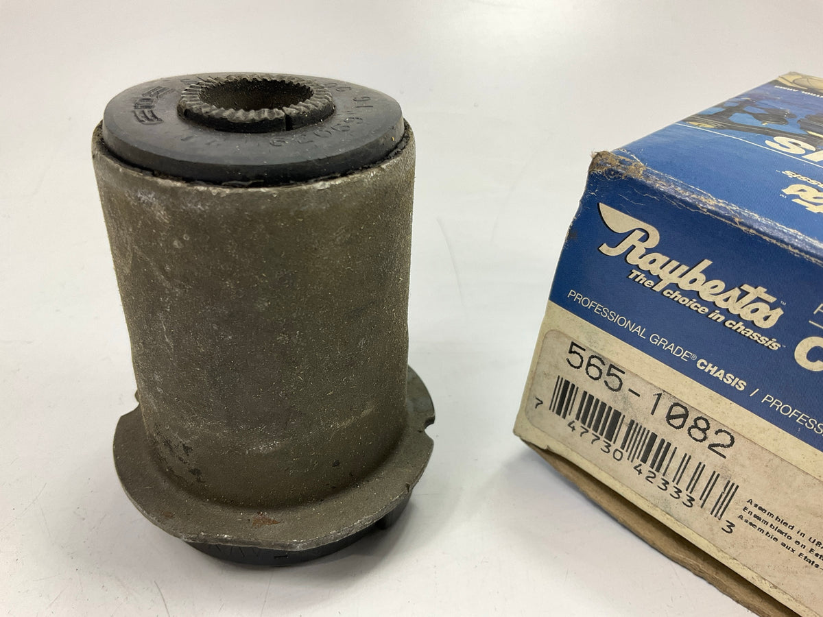 Raybestos 565-1082 Front Lower Suspension Control Arm Bushing