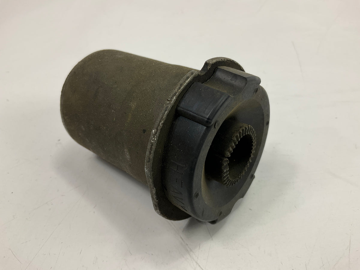 Raybestos 565-1082 Front Lower Suspension Control Arm Bushing