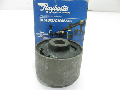 Raybestos 565-1292 Suspension Control Arm Bushing - Front Lower