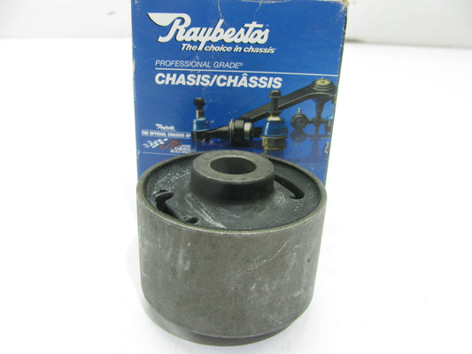 Raybestos 565-1292 Suspension Control Arm Bushing - Front Lower
