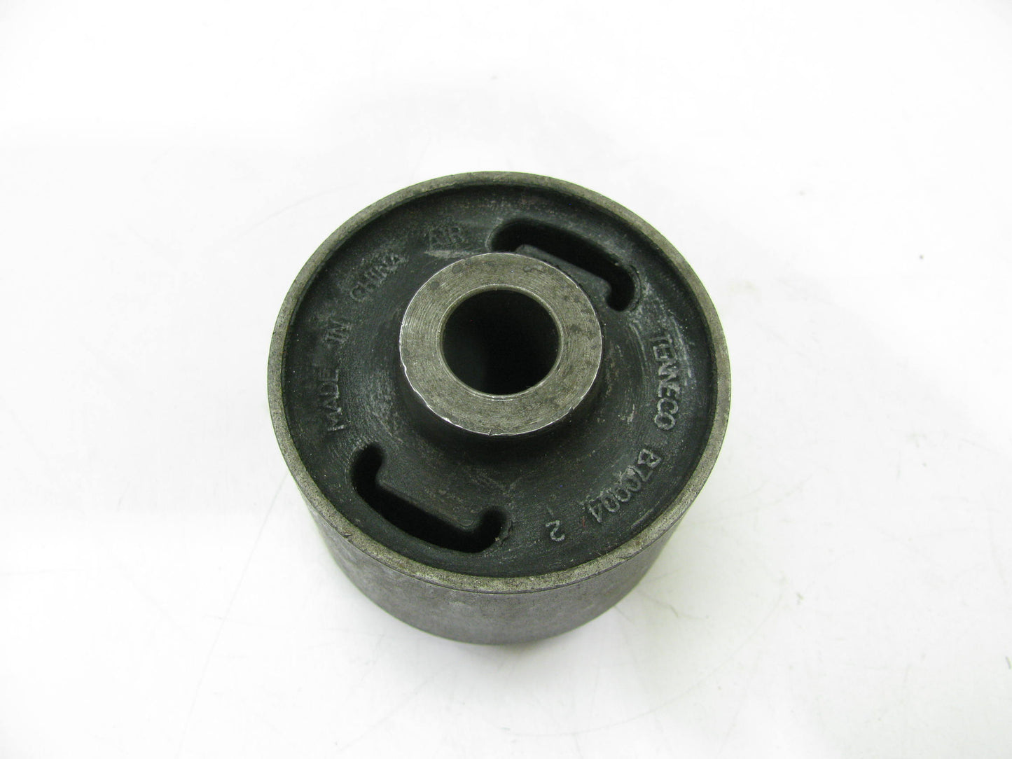 Raybestos 565-1292 Suspension Control Arm Bushing - Front Lower