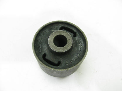 Raybestos 565-1292 Suspension Control Arm Bushing - Front Lower