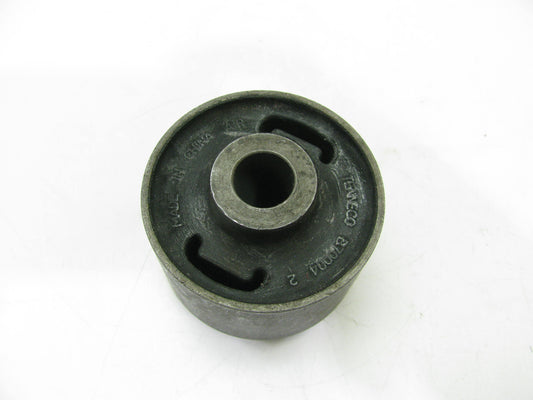 Raybestos 565-1292 Suspension Control Arm Bushing - Front Lower