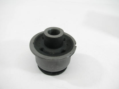 Raybestos 565-1299CQ Suspension Control Arm Bushing - Front Lower Rear