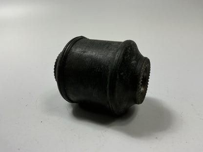 Raybestos 570-1115 Rear Inner Control Arm Bushing For 2001-2005 Hyundai Accent