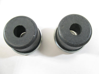 (2) Raybestos 578-1014 Suspension Strut Rod Bushing - Front
