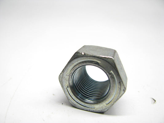(10) Raybestos 5920N Wheel Lug Nuts