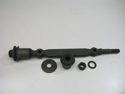 Raybestos 595-1019 Suspension Control Arm Shaft Kit - Front Upper