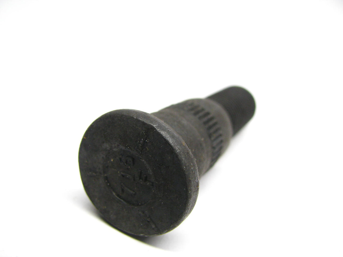 (10) Raybestos 6006B Wheel Lug Studs