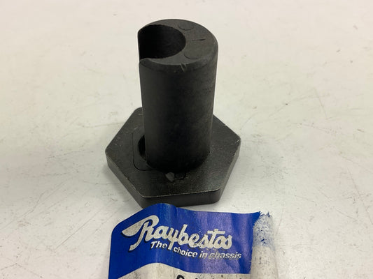 Raybestos 611-1066 Rear Alignment Toe Adjuster For 1986-1995 Ford Taurus WAGON