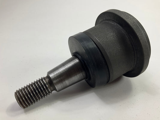 MISSING HARDWARE Raybestos 615-4009 Front Upper Ball Joint 1.5 DEG Camber Adjust