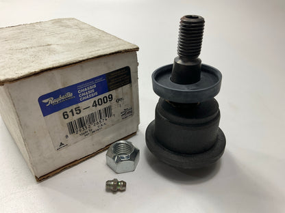 Raybestos 615-4009 Front Upper Ball Joint,  1.5 DEGREE Camber Adjust