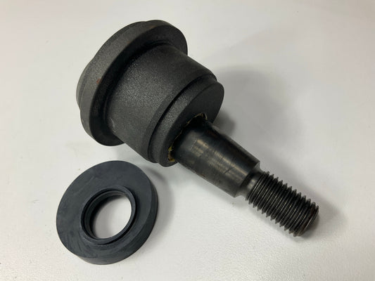 Raybestos 615-4009 Front Upper Ball Joint,  1.5 DEGREE Camber Adjust