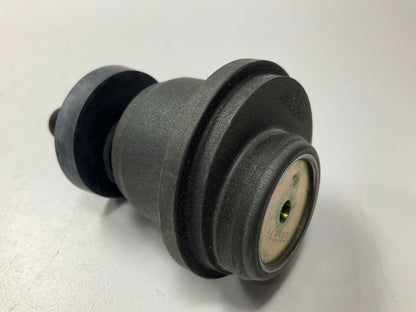 Raybestos 615-4009 Front Upper Ball Joint,  1.5 DEGREE Camber Adjust