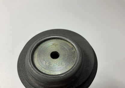Raybestos 615-4009 Front Upper Ball Joint,  1.5 DEGREE Camber Adjust
