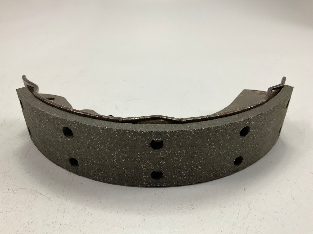 Raybestos 629RP Rear Brake Shoes