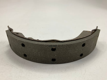 Raybestos 629RP Rear Brake Shoes