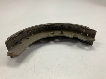 Raybestos 629RP Rear Brake Shoes