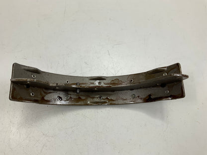 Raybestos 629RP Rear Brake Shoes